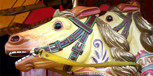 kinderattracties-bartvdwestelaken.nl